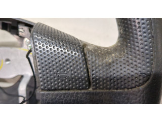 Руль Suzuki Ignis 2003-2007