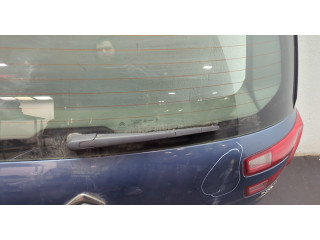 Замок багажника  Citroen C4 Grand Picasso 2013-2018       