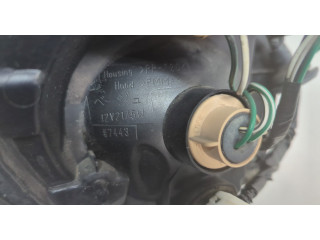 Задний фонарь 8155048010