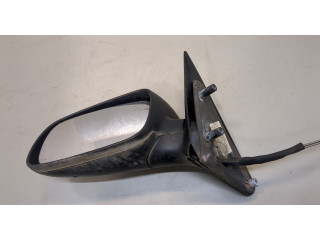 Зеркало боковое Skoda Octavia Tour 2000-2010 левое
