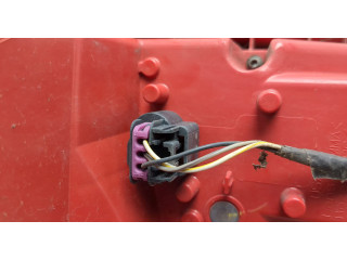 Задний фонарь