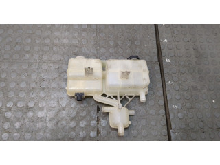 Бачок расширительный  Chevrolet Volt 2010-2015    