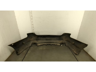 Бампер  Lexus GS 2005-2012 задний   5215930941