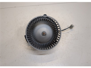 Моторчик печки Mitsubishi Pajero 1990-2000 1940000330 1940000330