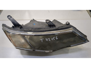 Фара передняя Mitsubishi Outlander XL 2006-2012 правая