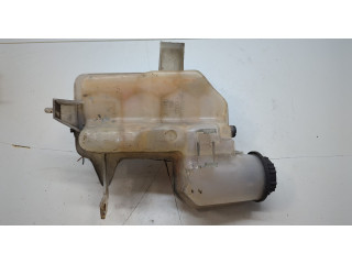 Бачок расширительный Land Rover Range Rover Sport 2005-2013 PCF500015