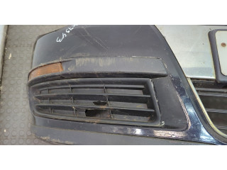 Бампер  Volkswagen Passat 6 2005-2010 передний   