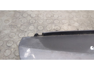 Решетка радиатора Mercedes Vaneo 2001-2005 A4148880060