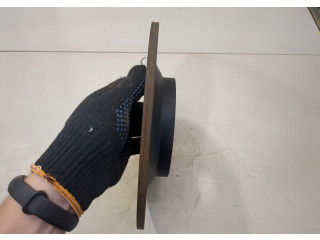 Диск тормозной Mazda CX-5 2012-2017 2.0 задний K01126251C