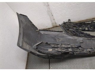 Бампер  Acura TLX 2014-2020 передний   