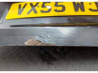 Замок багажника  BMW 5 E60 2003-2010       