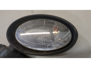 Зеркало боковое  Mini Cooper (R50 / 53) 2001-2006  правое           
