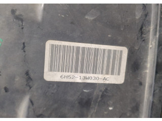 Фара передняя  Land Rover Freelander 2 2006-2014 левая 