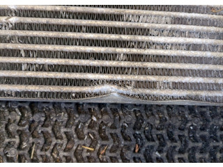 Интеркулер SsangYong Rodius 2004-2013 2.7 A1002371121