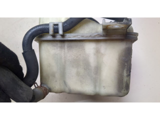 Бачок расширительный Infiniti EX35