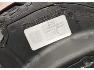 Зеркало боковое Buick Encore GX 2019-2024 правое 42895257, 42738587