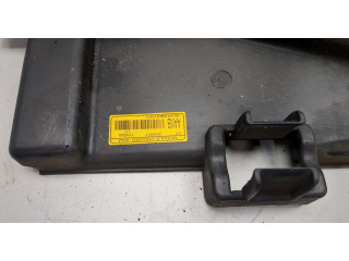 Вентилятор радиатора Chevrolet Aveo (T300) 2011-2015