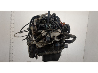 Форсунка топливная Jeep Wrangler 2007-2018