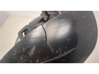 Зеркало боковое Citroen DS4 левое