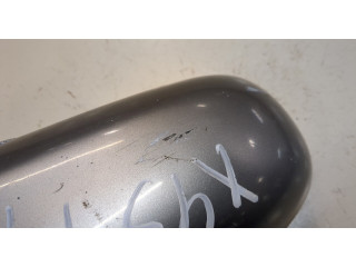 Зеркало боковое Saab 9-3 2002-2007 правое