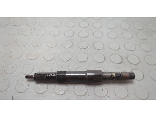 Форсунка топливная Jaguar X-Type 2001-2009 JDE4105, EJDR00701D