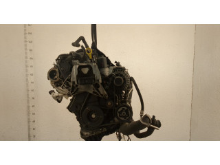 Генератор Audi A3 (8V) 2012-2020 06J903023G