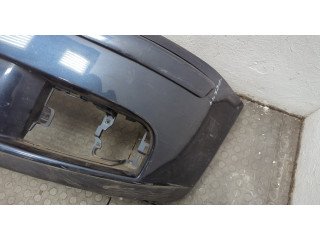 Бампер Volkswagen Golf 5 2003-2009 передний