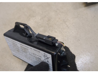 Блок комфорта  Chevrolet Traverse 2017-2021      42454411   