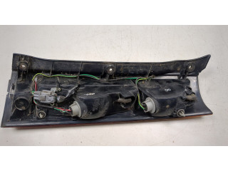 Задний фонарь Honda CR-V 1996-2002