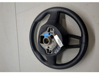 Руль Skoda Rapid 5L0419091G
