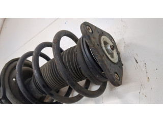 Стойка амортизатора Ford Focus 3 2011-2015 1710069, BV6118K001ABC, 1851893, BV615310AEG