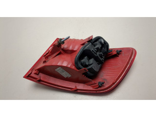 Задний фонарь 4F9945095