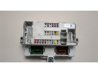 Блок предохранителей  Jeep Cherokee 2013-2023      68273258ae   