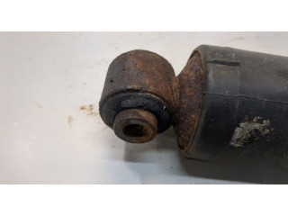 Стойка амортизатора  Volkswagen Transporter 4 1991-2003      