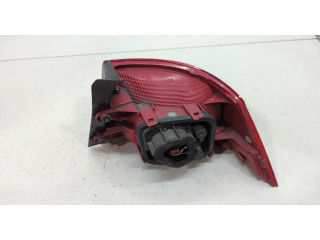 Задний фонарь