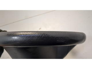 Руль  Opel Insignia 2008-2017           13306881