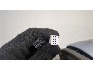 Зеркало боковое  Mercedes ML W164 2005-2011  правое           