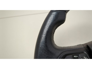 Руль  Opel Astra J 2010-2017           