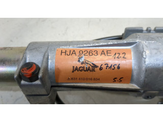  рейка  Колонка рулевая  Jaguar XK 1996-2004      