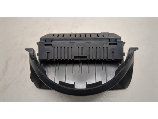 Дисплей бортового компьютера  Opel Antara 2006-2015 4820362, 95182932       