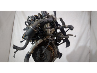 Генератор Mini Cooper (R50 / 53) 2001-2006 12317790879, 7790879