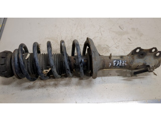 Стойка амортизатора  Volkswagen Caddy 1995-2004 6K0413031G     