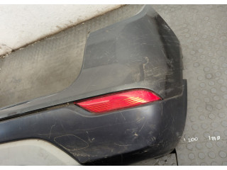 Бампер  Buick Encore 2016-2022 задний   