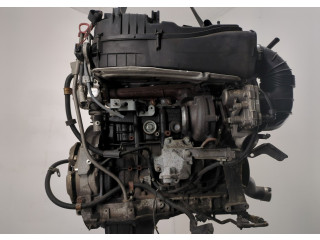 Форсунка топливная  Mercedes C W204 2006-2015         