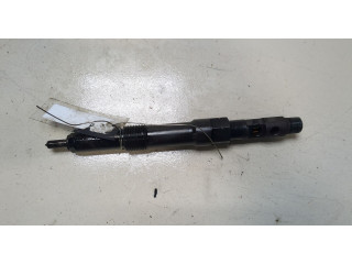 Форсунка топливная Ford Mondeo 3 2000-2007 EJDR00701D
