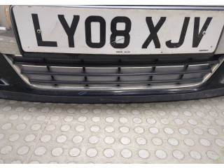 Бампер  Volkswagen Passat 6 2005-2010 передний   