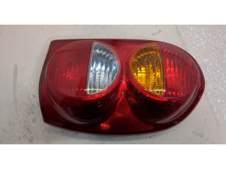 Задний фонарь     55155830AH     