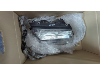 Фара передняя  Volkswagen Passat 5 1996-2000 правая 