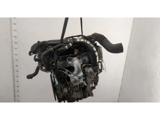 Генератор Lincoln MKC 2018-2019 G2GZ10346B