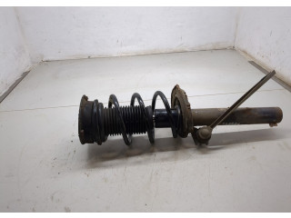 Стойка амортизатора  Audi A3 (8V) 2012-2016      